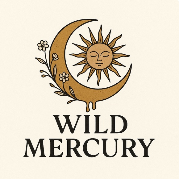 wild_mercury